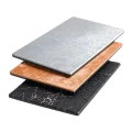535725